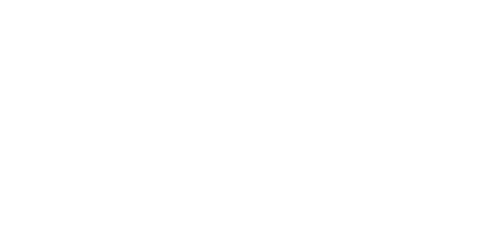 bluecross-logo