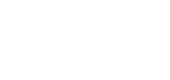 united-healthcare-logo