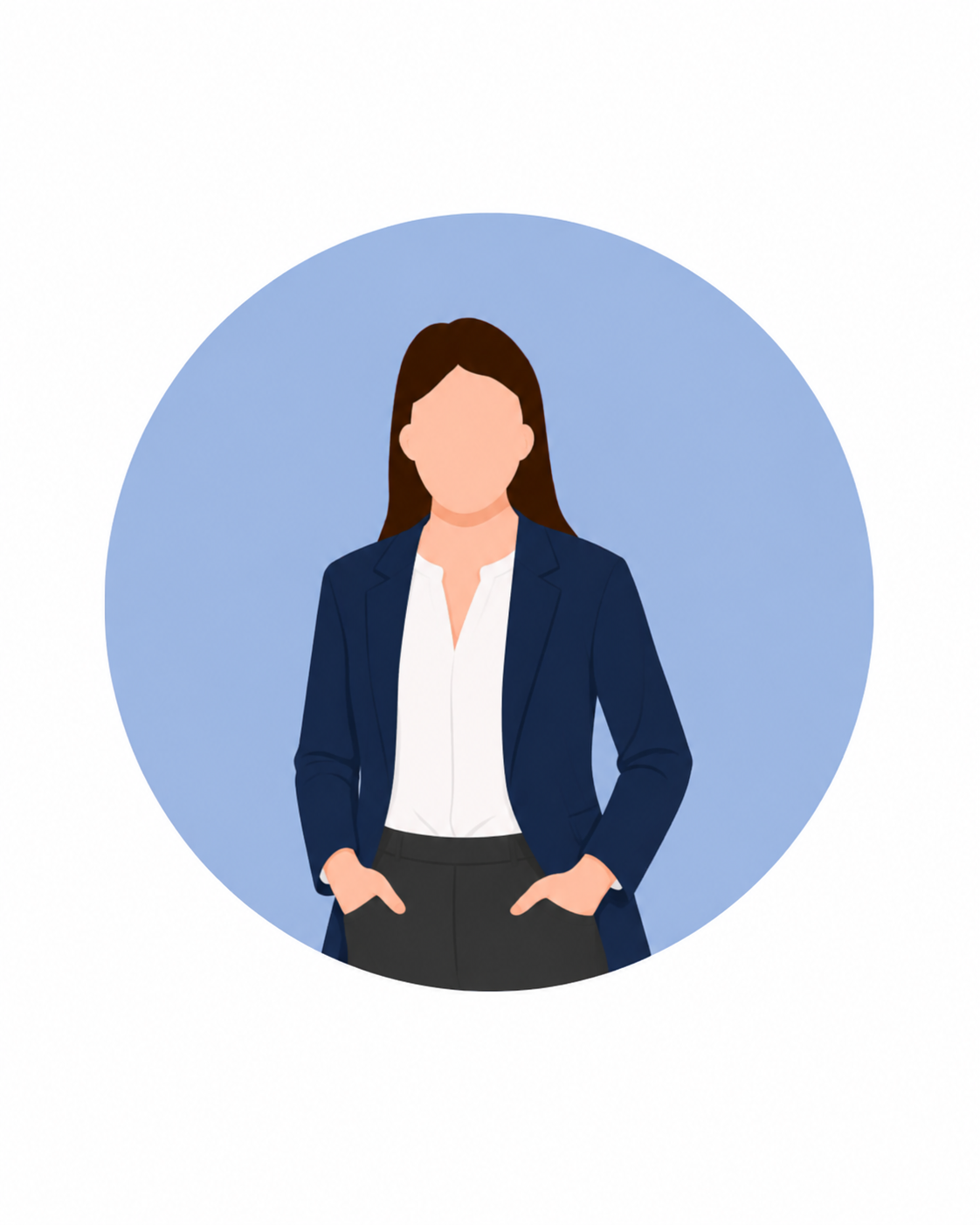 Mara Nolasco, LCSW-CP
