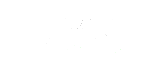 umr-logo