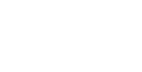 TRICARE_Logo