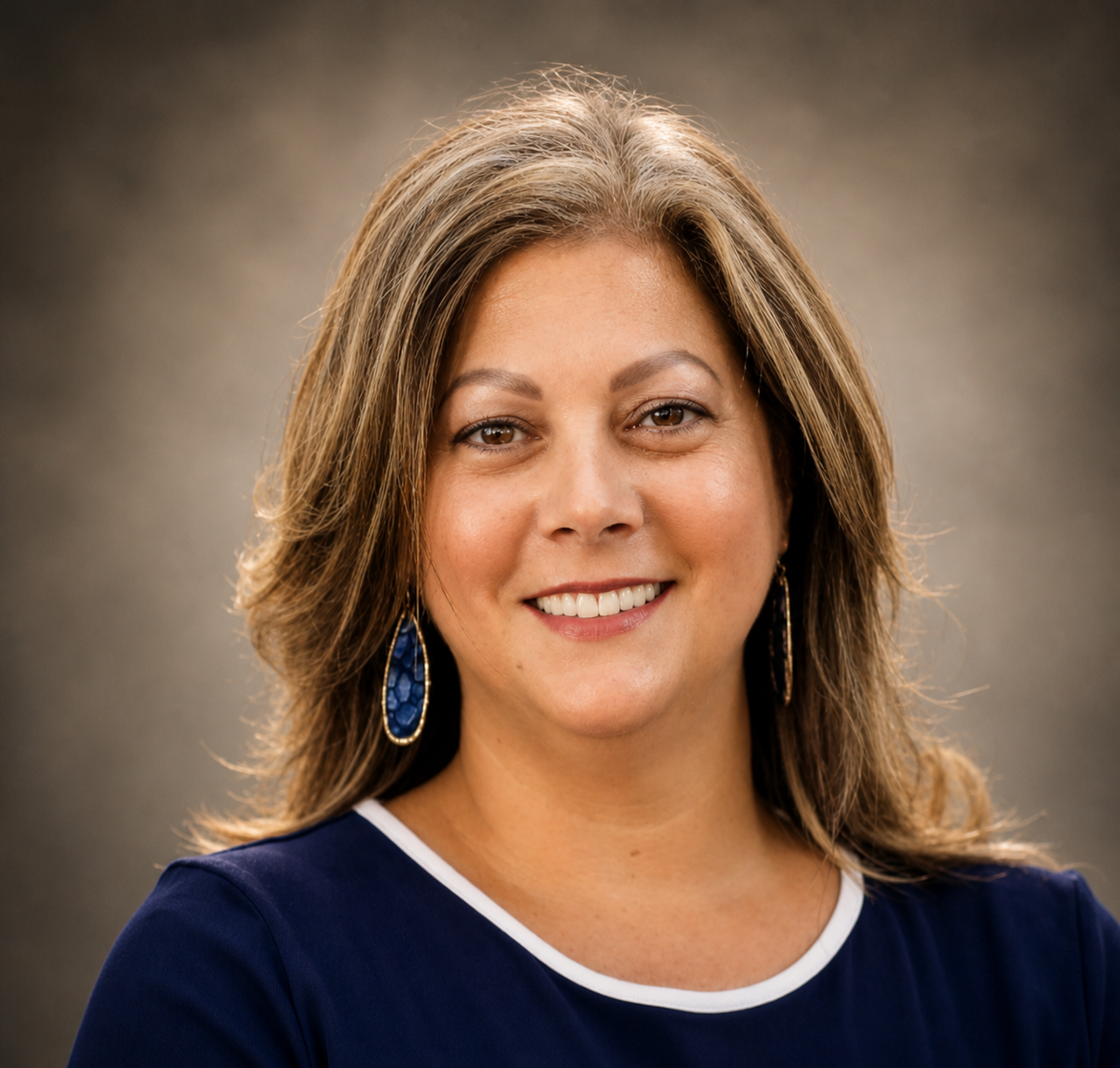 Marielena DiMatteo, LPC-A