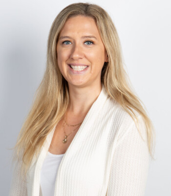 Stephanie Jacobs, LPC
