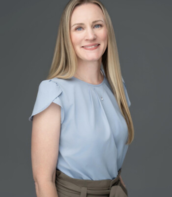 Erin Pawlak, LPC-S